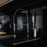 Lejlighed Easy Rent- Wieniawska 4, Centrum, Free Parking Lublin