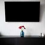 Easy Rent- Wieniawska 4, Centrum, Free Parking Lägenhet *
