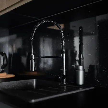 דירה Easy Rent- Wieniawska 4, Centrum, Free Parking לובלין