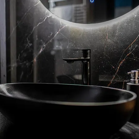 Apartamento Easy Rent- Wieniawska 4, Centrum, Free Parking *