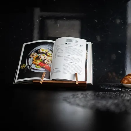 Easy Rent- Wieniawska 4, Centrum, Free Parking Apartamento *