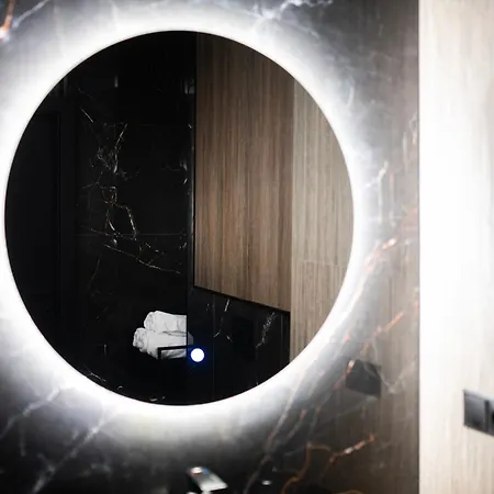 Apartamento Easy Rent- Wieniawska 4, Centrum, Free Parking *