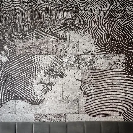 Easy Rent- Wieniawska 4, Centrum, Free Parking לובלין