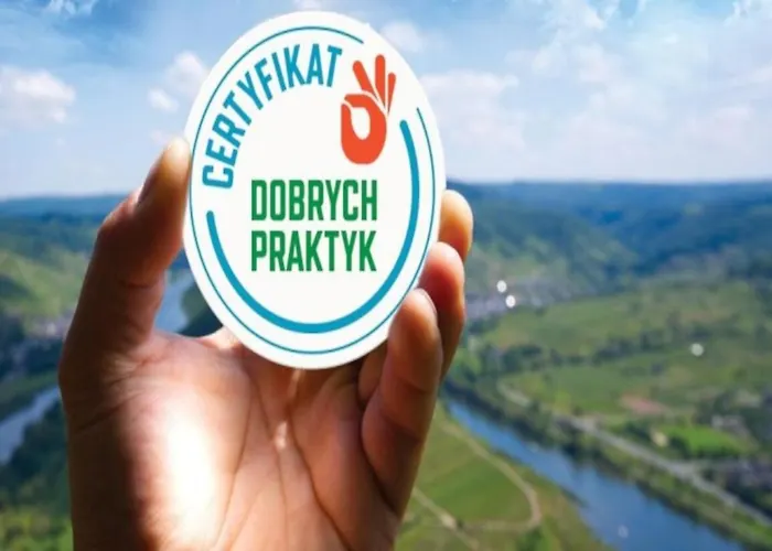 Easy Rent- Wieniawska 4, Centrum, Free Parking Апартаменты *