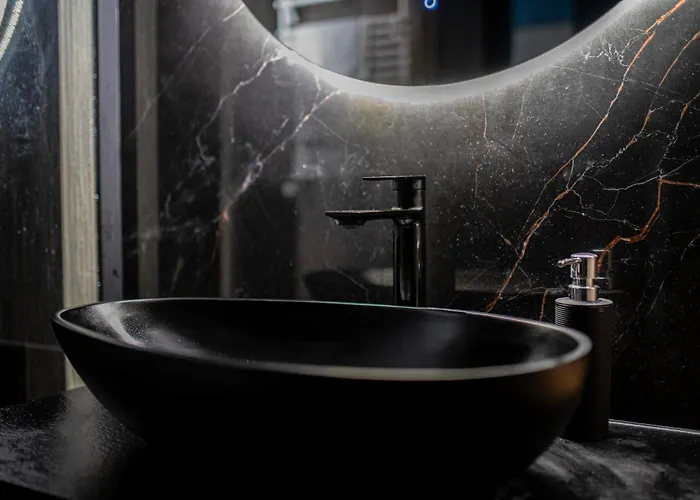 Apartament Easy Rent- Wieniawska 4, Centrum, Free Parking *