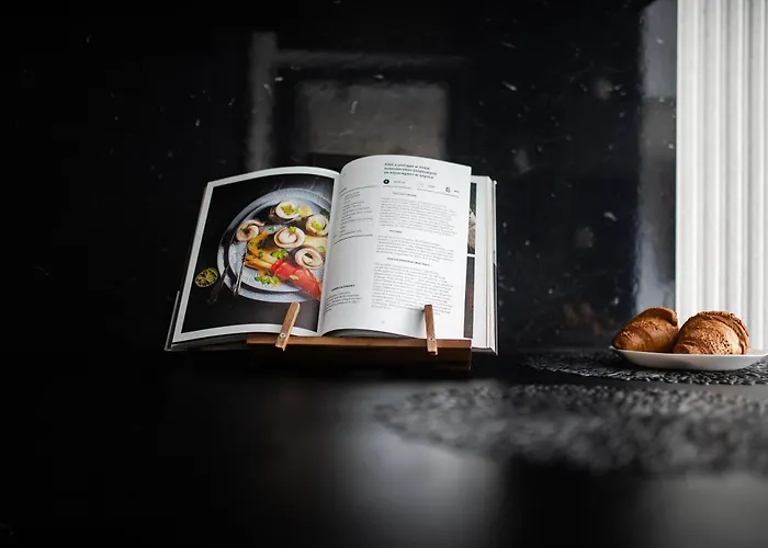 Easy Rent- Wieniawska 4, Centrum, Free Parking Apartament *