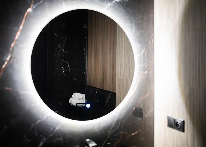 Apartament Easy Rent- Wieniawska 4, Centrum, Free Parking *