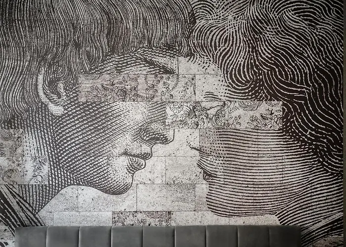 Easy Rent- Wieniawska 4, Centrum, Free Parking Люблин