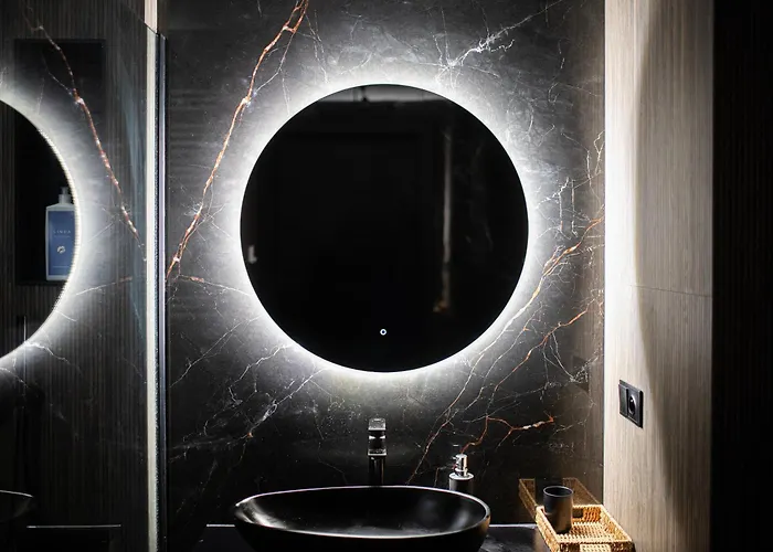 Apartament Easy Rent- Wieniawska 4, Centrum, Free Parking